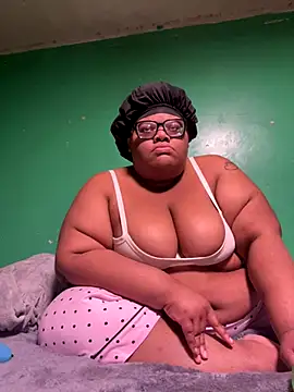 dondivax3 online show from December 3, 10:06 am