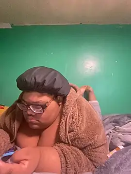 dondivax3 online show from December 8, 2:30 pm