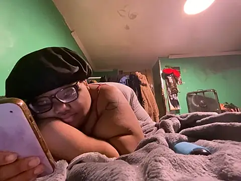 dondivax3 online show from December 9, 9:39 am