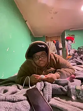 dondivax3 online show from December 20, 3:25 am