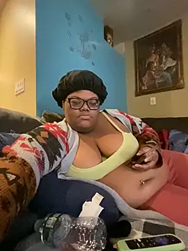 dondivax3 online show from December 22, 6:48 pm