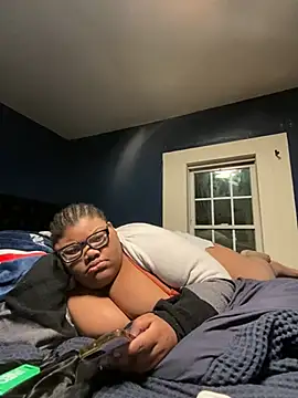 dondivax3 online show from January 4, 9:00 am