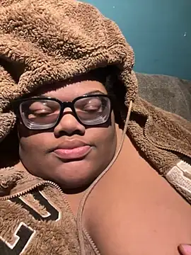 dondivax3 online show from January 30, 7:59 pm