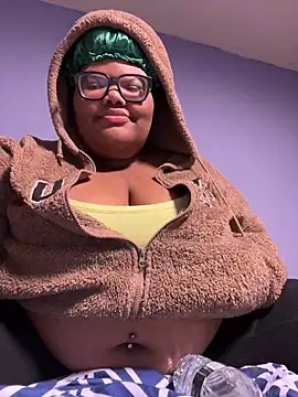 dondivax3 online show from February 24, 2:30 am