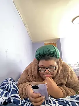 dondivax3 online show from February 28, 6:20 pm