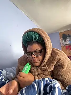 dondivax3 online show from March 1, 8:10 pm