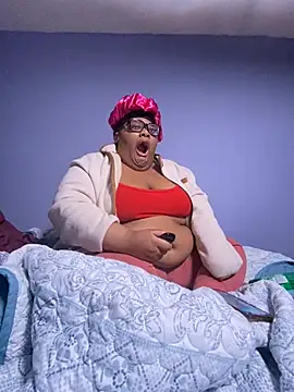 dondivax3 online show from March 6, 12:32 am