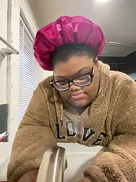 dondivax3 online show from March 6, 10:47 pm