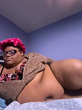 dondivax3 online show from March 9, 2:50 am