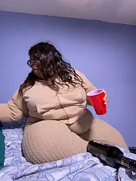 dondivax3 online show from March 20, 5:35 am