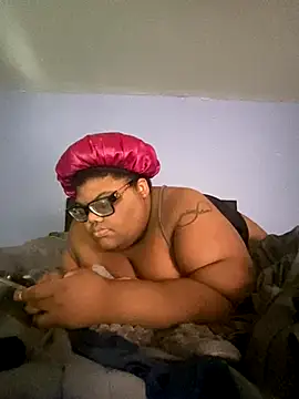 dondivax3 online show from September 8, 7:46 pm