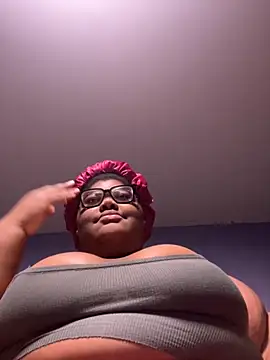 dondivax3 online show from September 15, 6:13 am