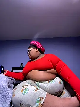 dondivax3 online show from September 18, 2:13 am