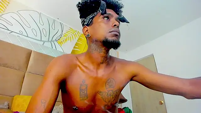 bigblackhotx1 online show from September 28, 2:44 pm