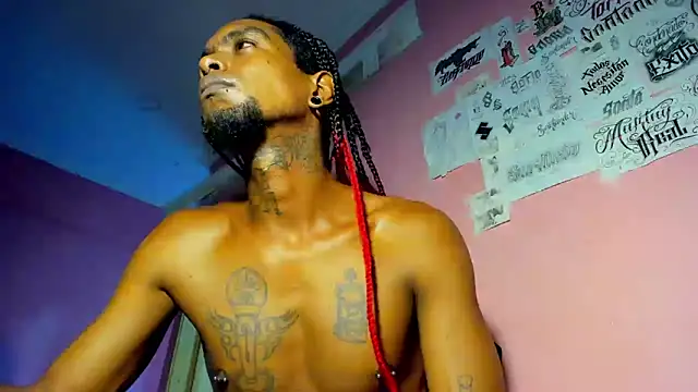 bigblackhotx1 online show from April 15, 10:54 pm