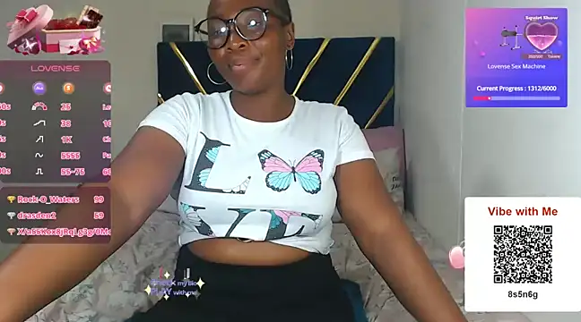 veronica1xxx online show from January 12, 11:26 pm