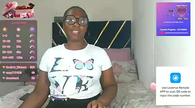 veronica1xxx online show from January 13, 2:28 am