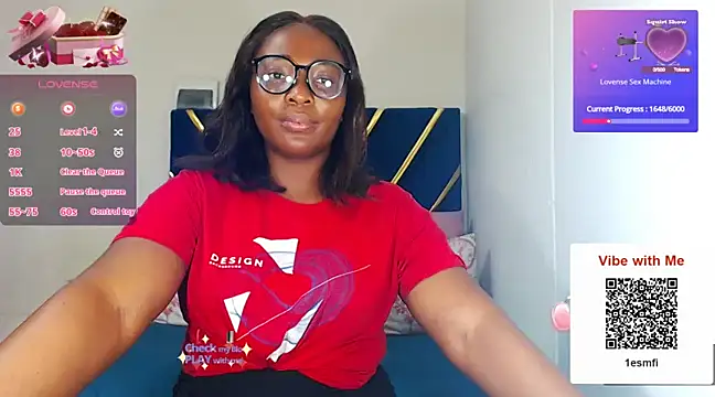 veronica1xxx online show from January 14, 7:11 pm