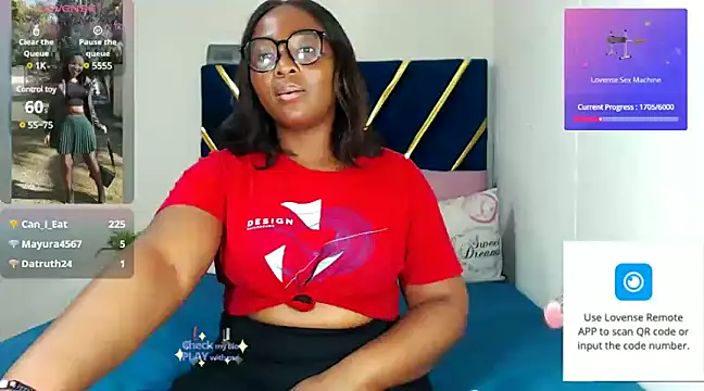 veronica1xxx online show from January 14, 10:12 pm