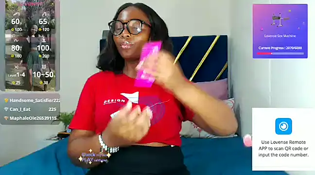 veronica1xxx online show from January 15, 1:23 am