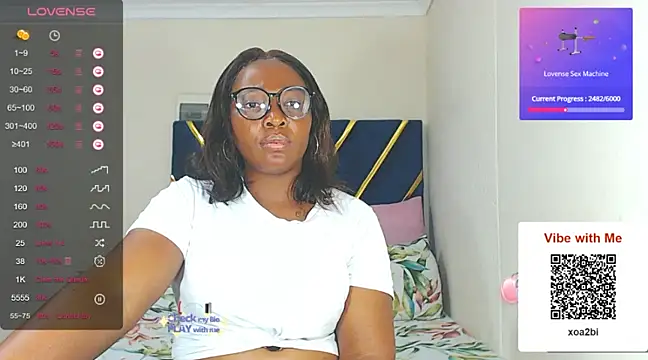 veronica1xxx online show from January 16, 8:57 pm