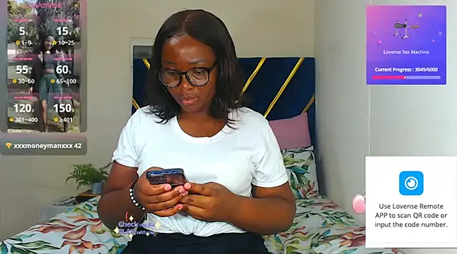 veronica1xxx online show from January 17, 3:01 am