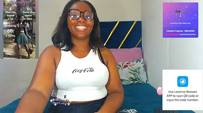 veronica1xxx online show from January 19, 8:51 pm