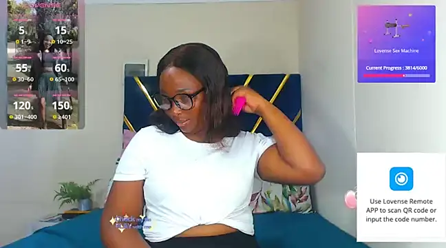 veronica1xxx online show from January 20, 8:18 pm