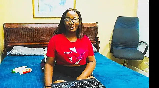 veronica1xxx online show from January 29, 11:25 pm