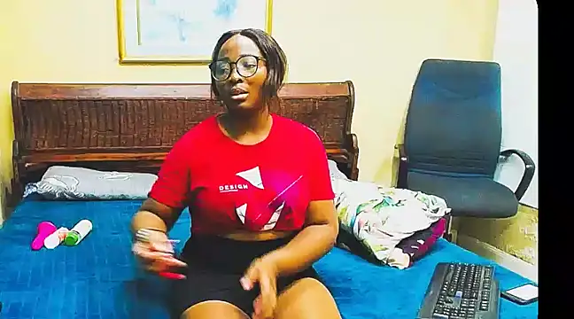 veronica1xxx online show from January 30, 2:38 am