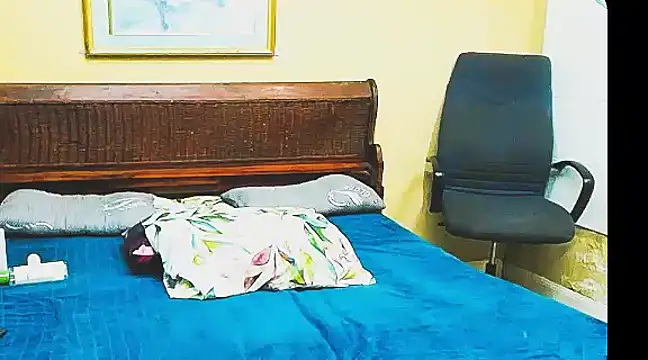 veronica1xxx online show from January 30, 11:13 pm