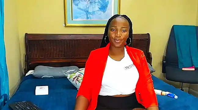 veronica1xxx online show from February 17, 12:10 am