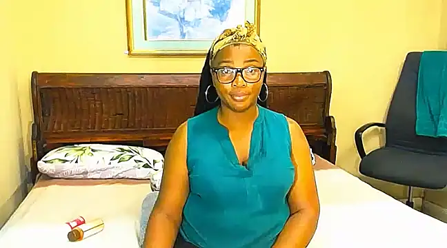 veronica1xxx online show from March 18, 10:58 pm