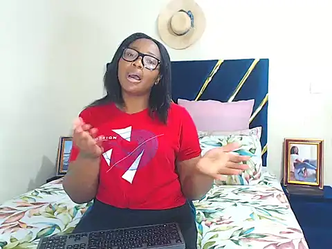 veronica1xxx online show from September 27, 6:35 pm