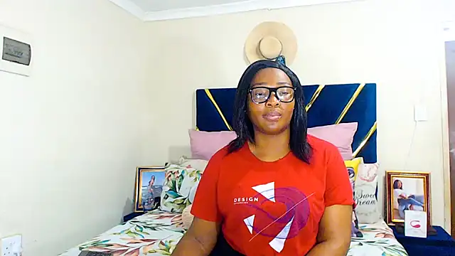 veronica1xxx online show from October 3, 2:19 am