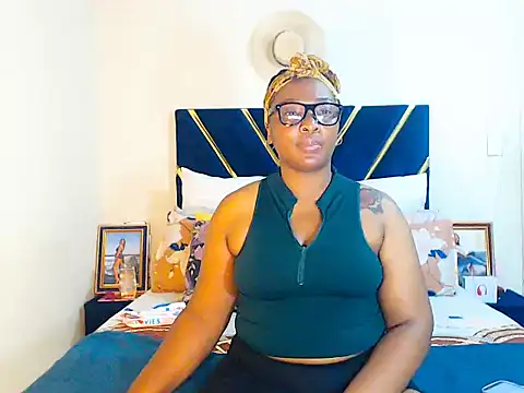 veronica1xxx online show from February 3, 9:53 pm