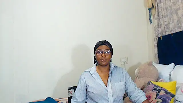 veronica1xxx online show from April 20, 7:59 pm