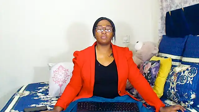 veronica1xxx online show from April 24, 7:27 pm