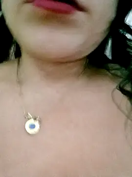 Kasandra02 online show from December 15, 5:23 am