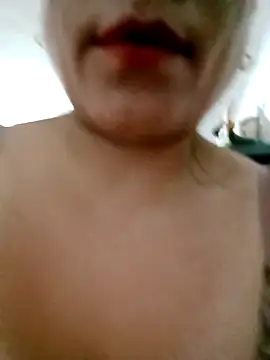 Kasandra02 online show from December 29, 5:53 am