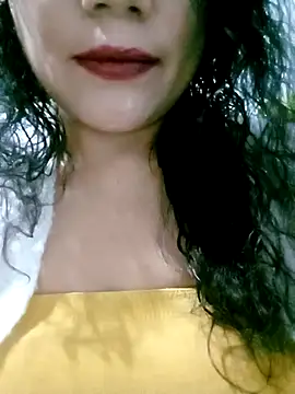 Kasandra02 online show from February 22, 5:12 am