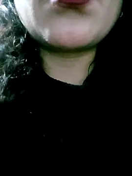 Kasandra02 online show from March 7, 3:40 am