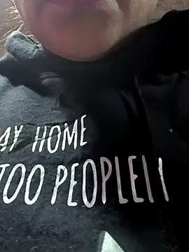 Kasandra02 online show from February 16, 3:57 am