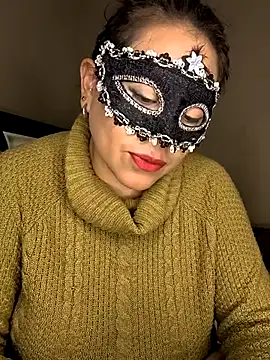 Kasandra02 online show from March 10, 4:17 am