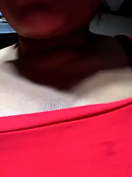 Kasandra02 online show from April 18, 3:54 am