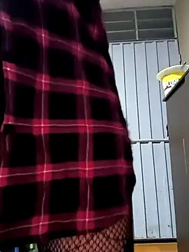 Kasandra02 online show from April 25, 4:04 am