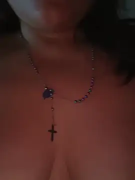 Kasandra02 online show from July 24, 4:54 am