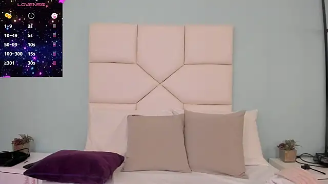 CortanaAdamss online show from December 19, 5:29 pm