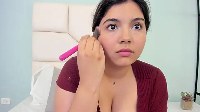 CortanaAdamss online show from February 6, 11:32 am