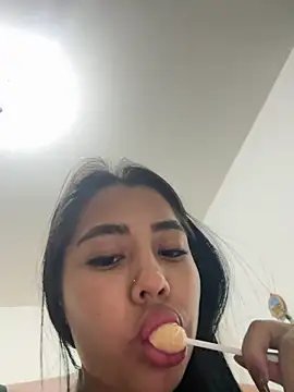 darsha 90 online show from November 1, 12:23 am